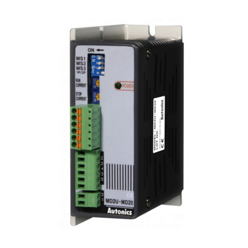 md2u-serisi-5-fazli-step-motor-suruculeri
