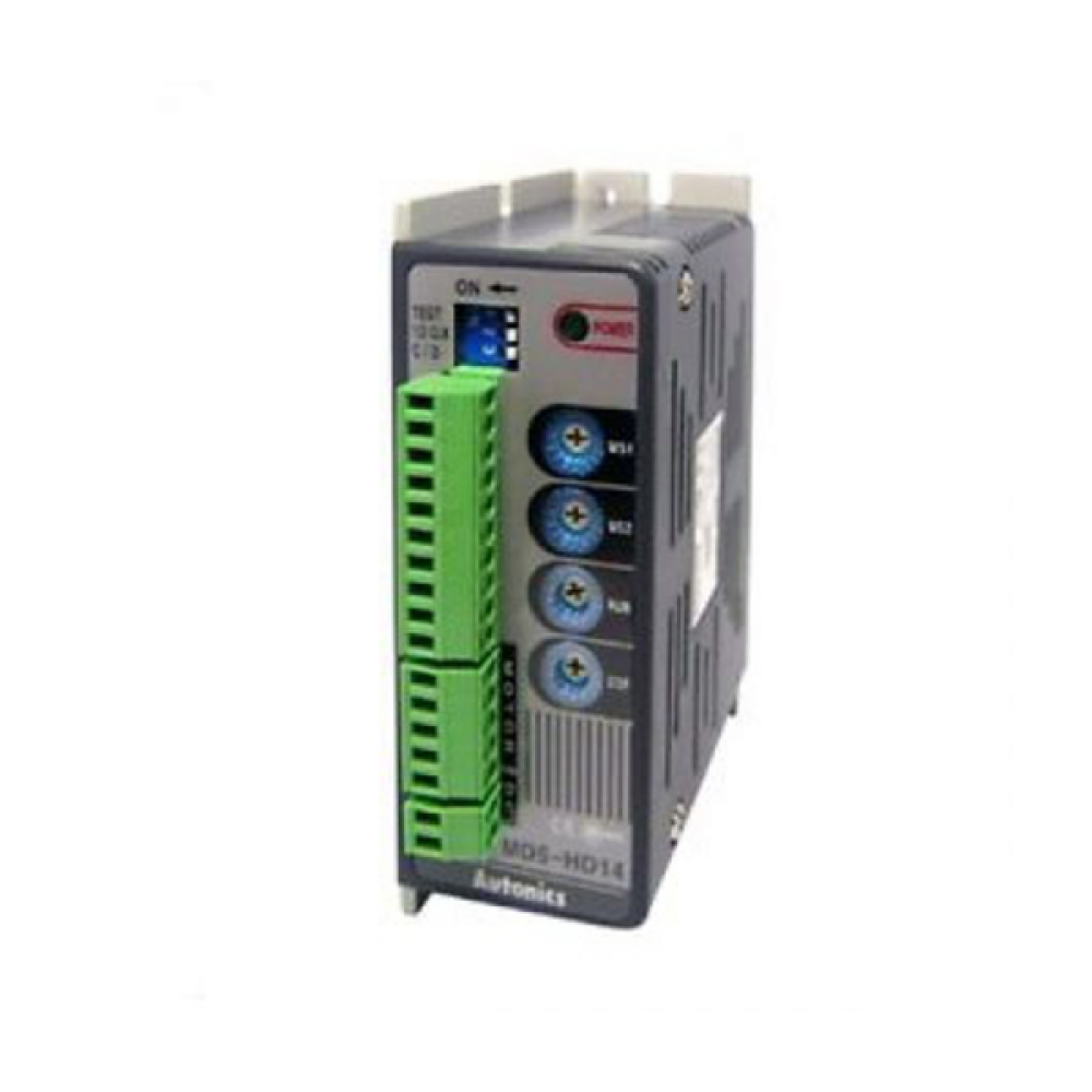 md5--cok-eksenli--seri-5-fazli-step-motor-suruculeri