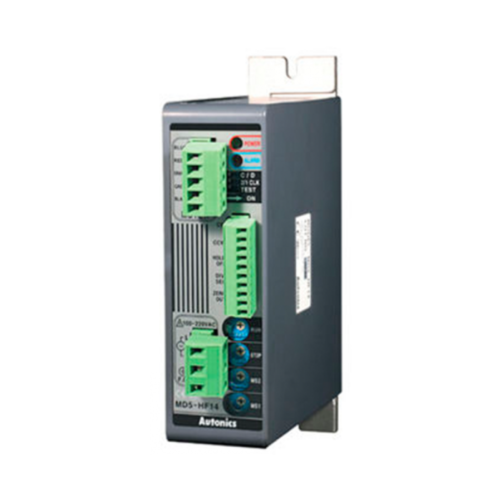 md5-serisi-5-fazli-step-motor-suruculeri