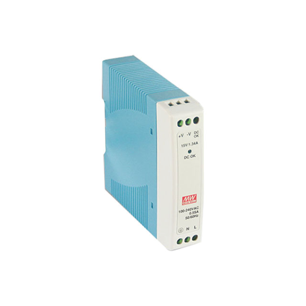 mdr-10-serisi--kompakt-seri-