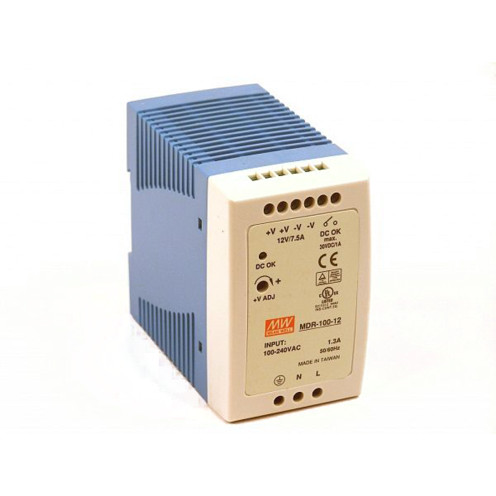 mdr-100-serisi--kompakt-seri-