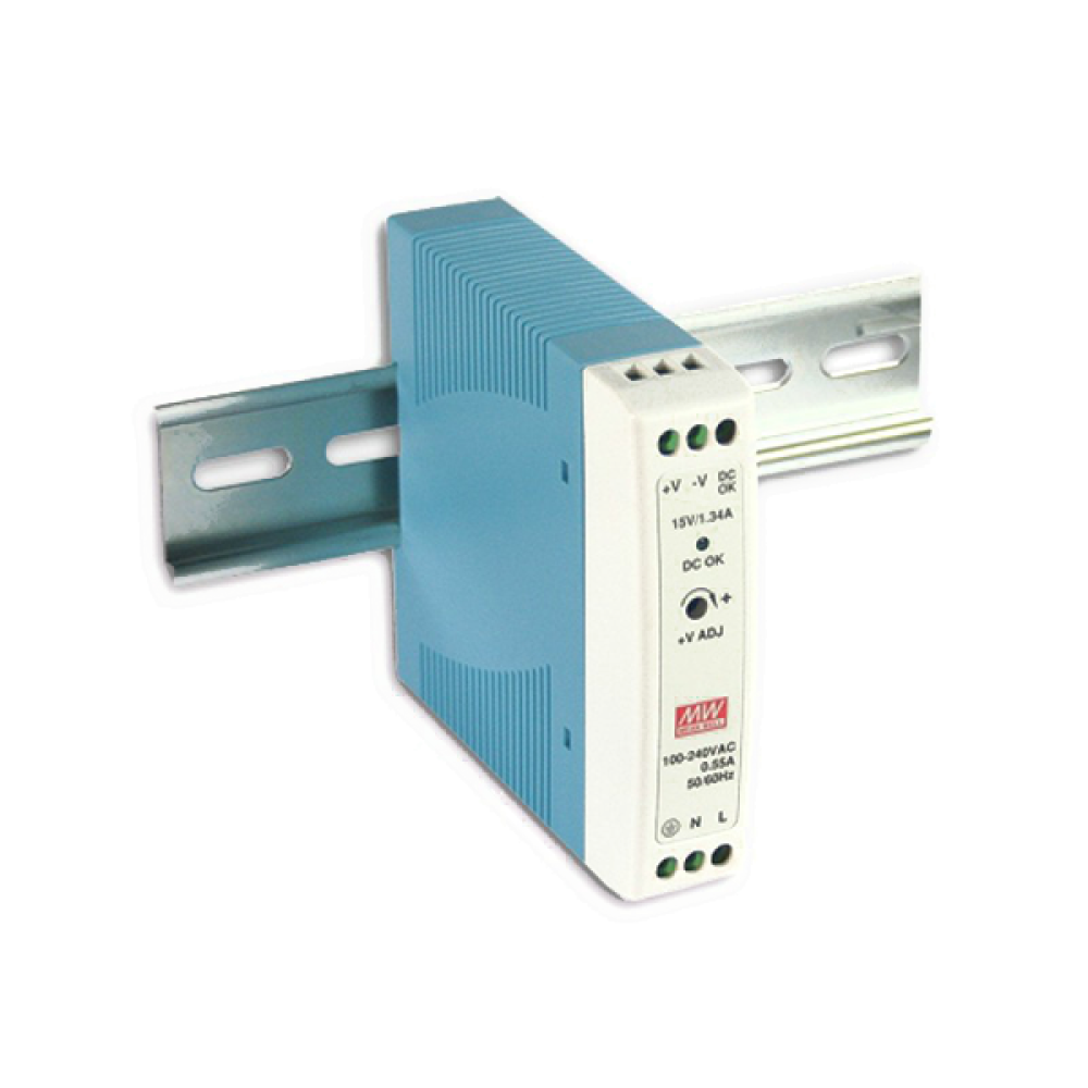 mdr-20-serisi--kompakt-seri-