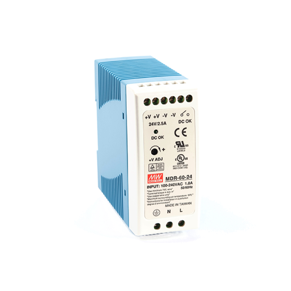 mdr-60-serisi--kompakt-seri-