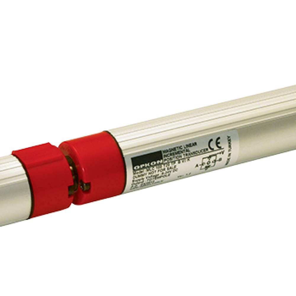 mlcs-15tx-ltp-2v2-c2