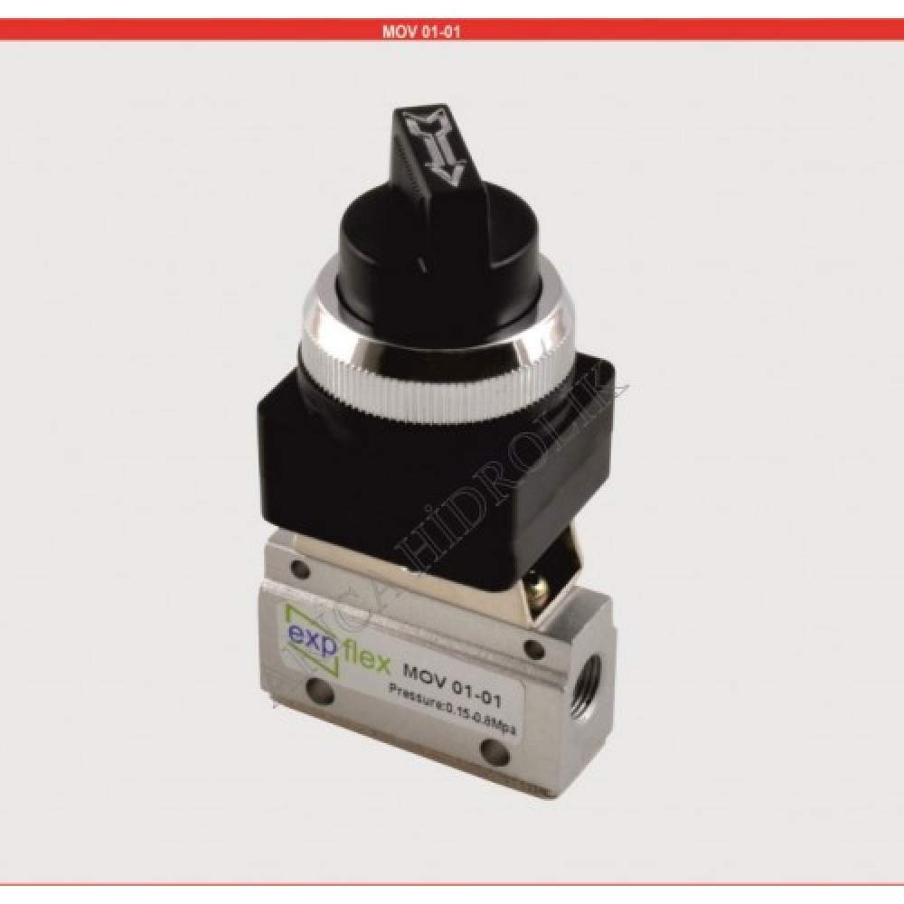 mov-01-01-1-8---2-2-cevirmeli-stop-n-k