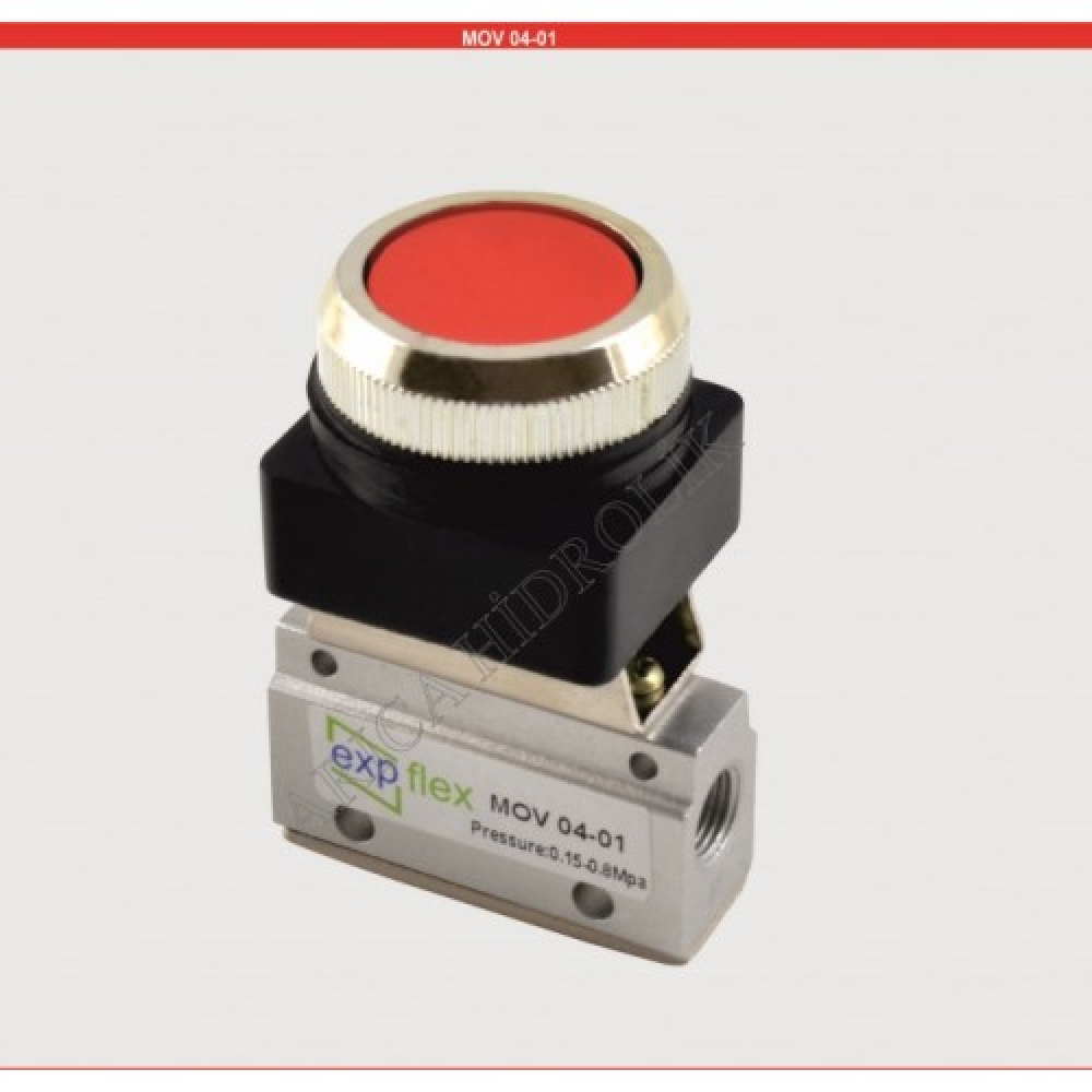 mov-04-01-1-8---2-2-buton-yay-n-k