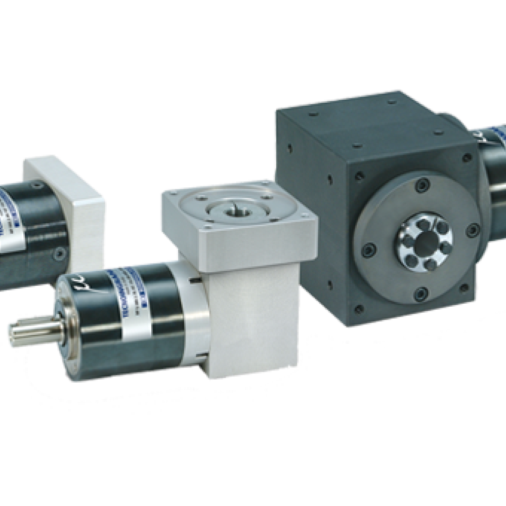 -mp-–-dusuk-bosluklu-disli-kutulari