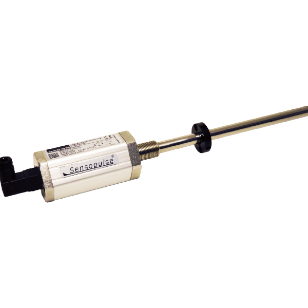 mst-magnetostriktif-pozisyon-sensoru