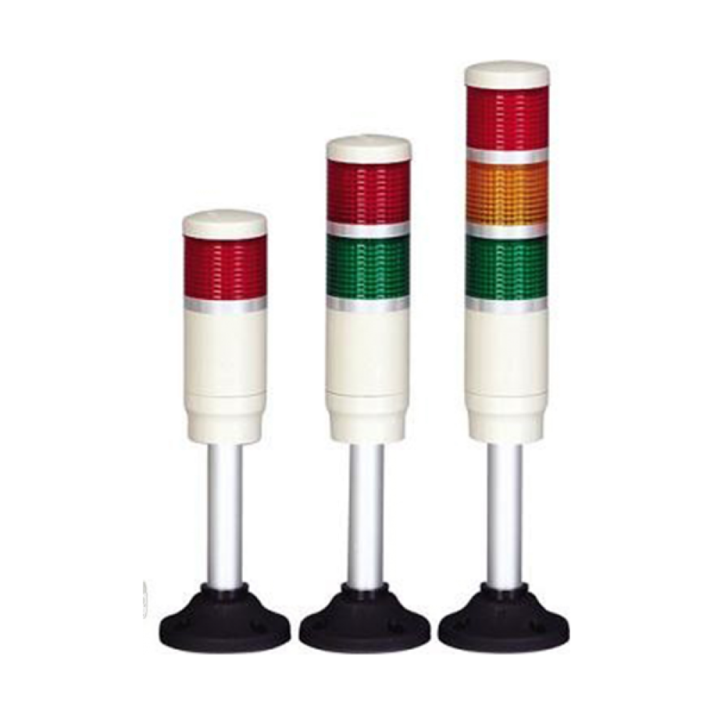 mt4b-serisi-kule-isiklari