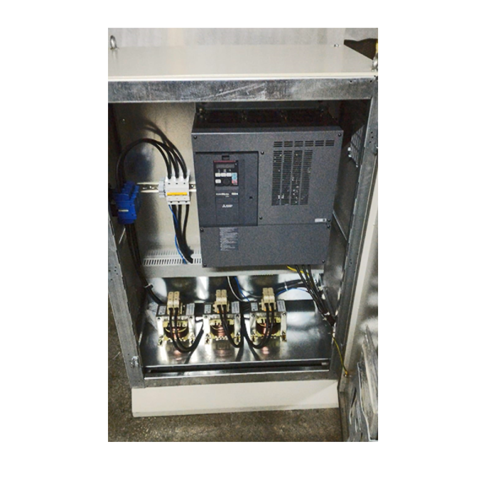 fnaz-mtd4500