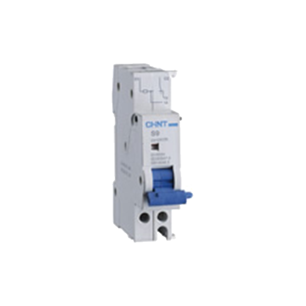 nb1-serisi-otomatik-sigortalar---10-ka-c---1-kutup