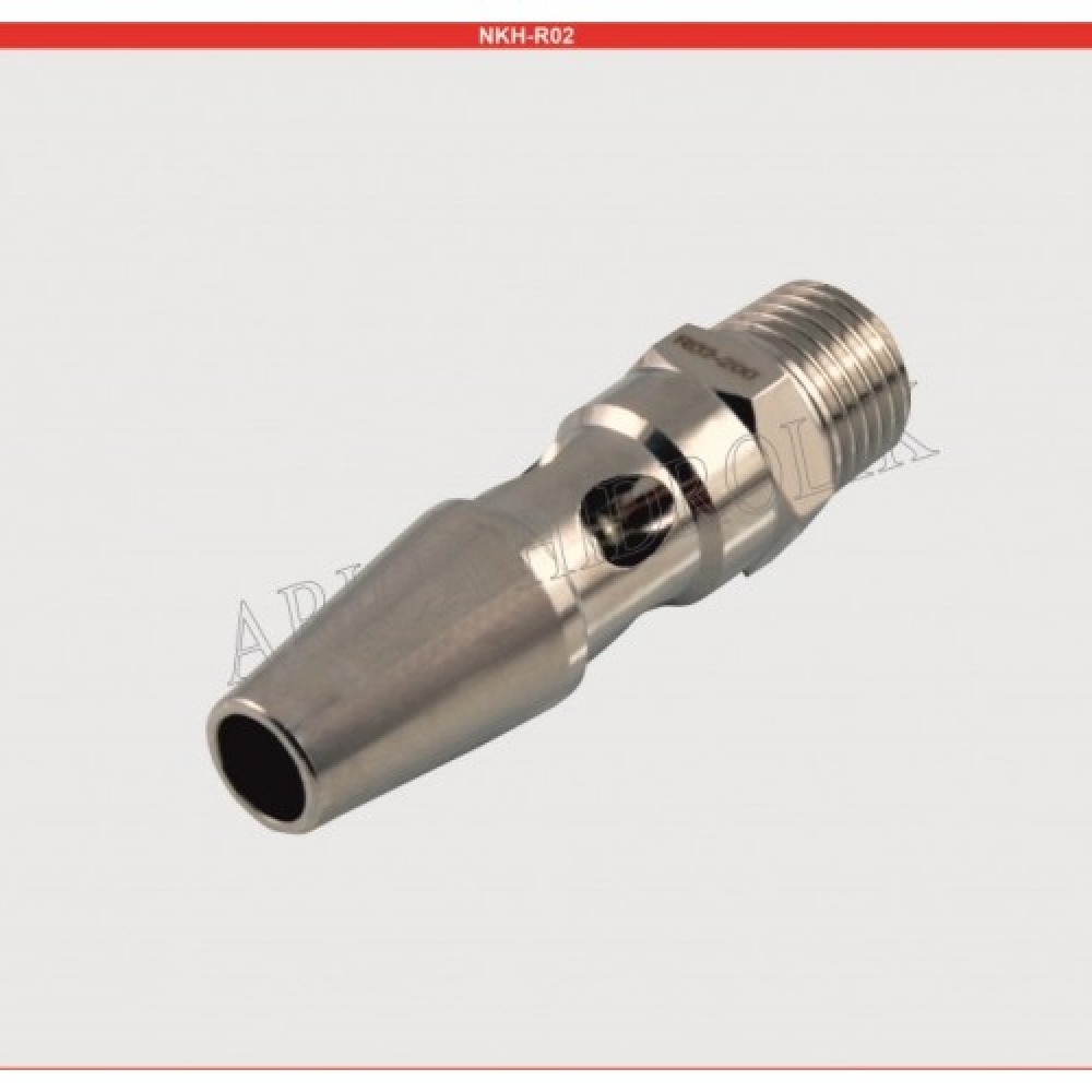 nkh-r02-200-nozul