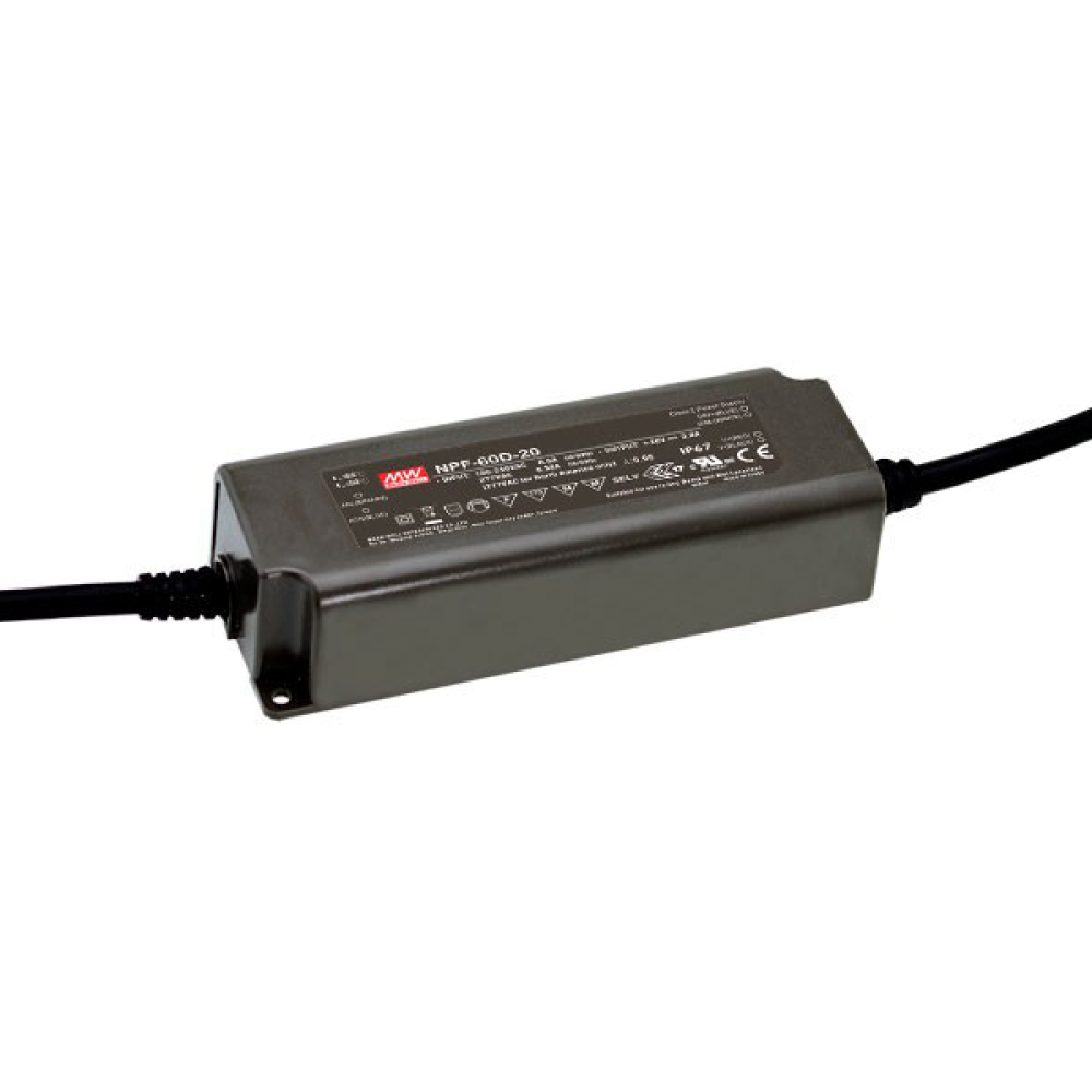 npf-60d--d-tipi-