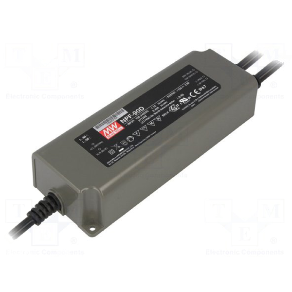 npf-90d--d-tipi-