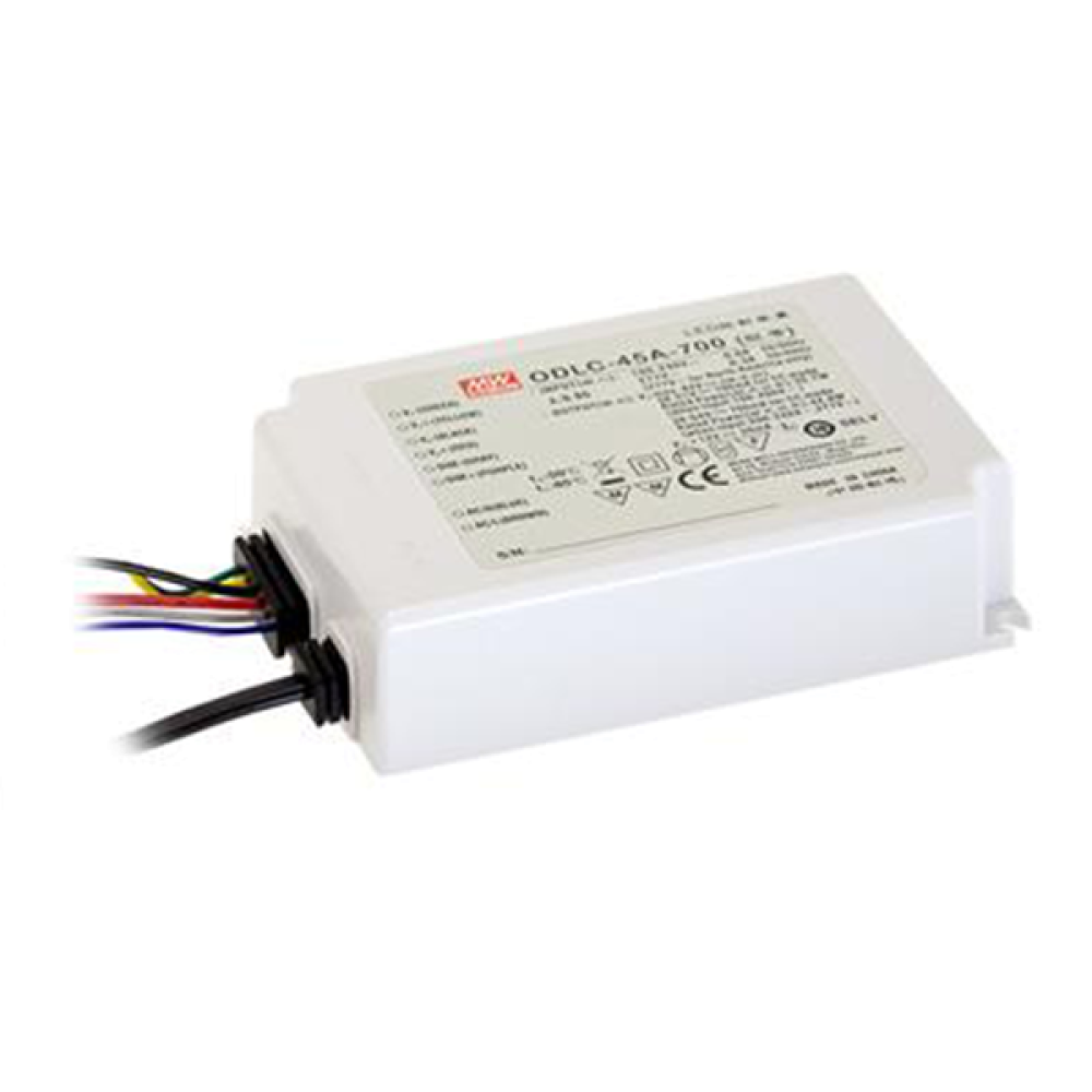 odlc-45a--sabit-akim-
