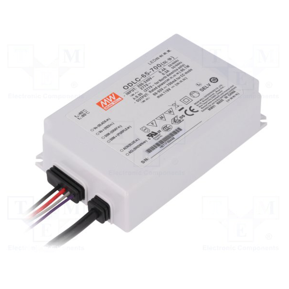 odlc-65--sabit-akim-