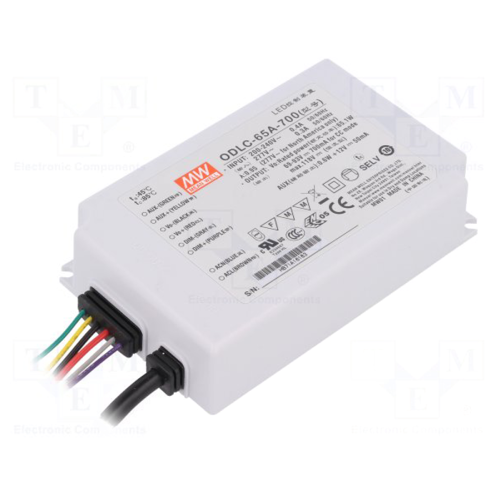 odlc-65a--sabit-akim-