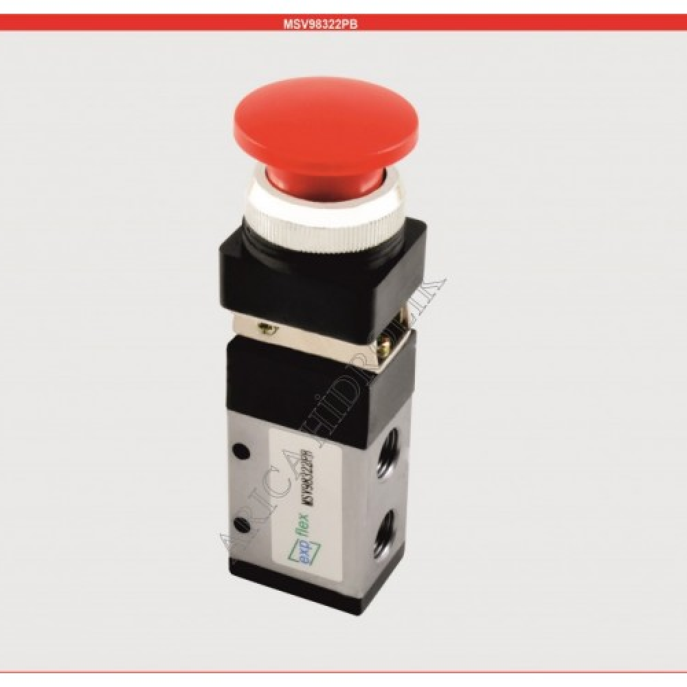 msv98322-pb-1-4---3-2-mantar-yay