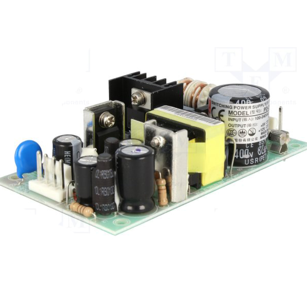 pcb-serisi-2-cikis---pcb-modeller-