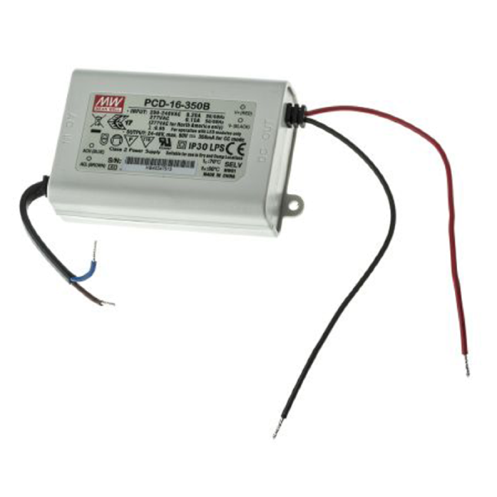 pcd-16--ac-triac-dim-