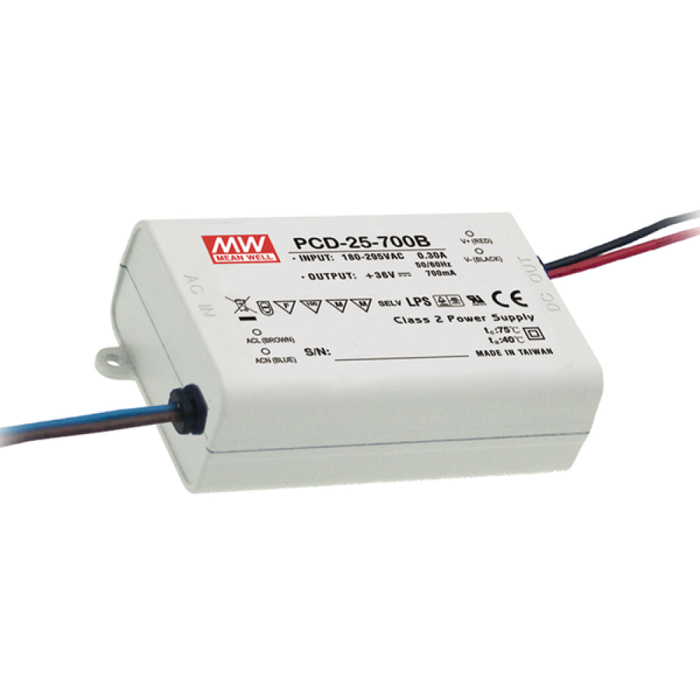 pcd-25--ac-triac-dim-