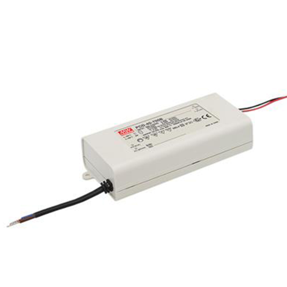 pcd-40--ac-triac-dim-