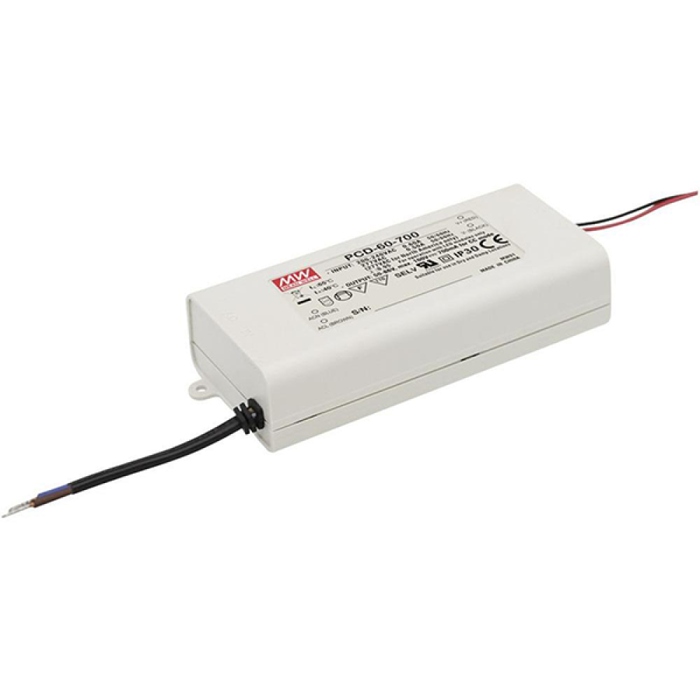 pcd-60--ac-triac-dim-