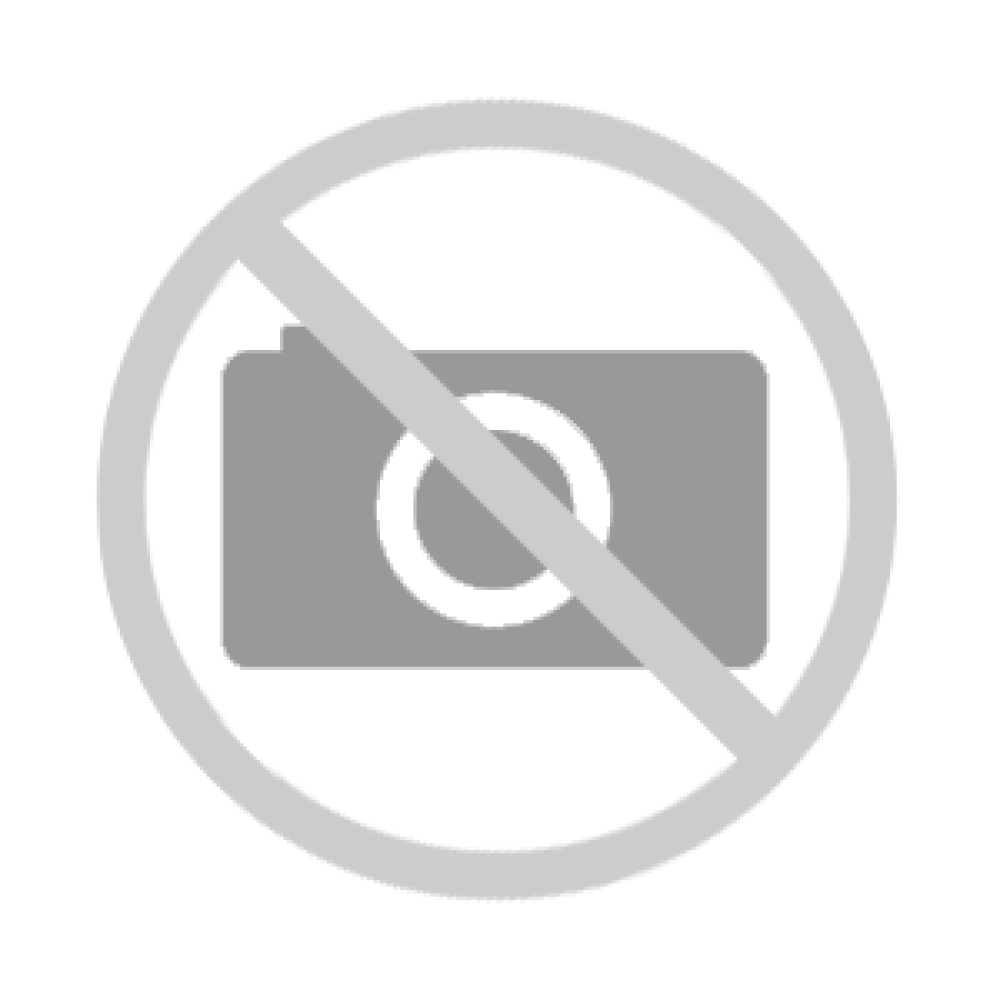 gst18i5-serisi-bir-ucu-disi-digeri-erkek-konnektorlu-halogen-free-kablo