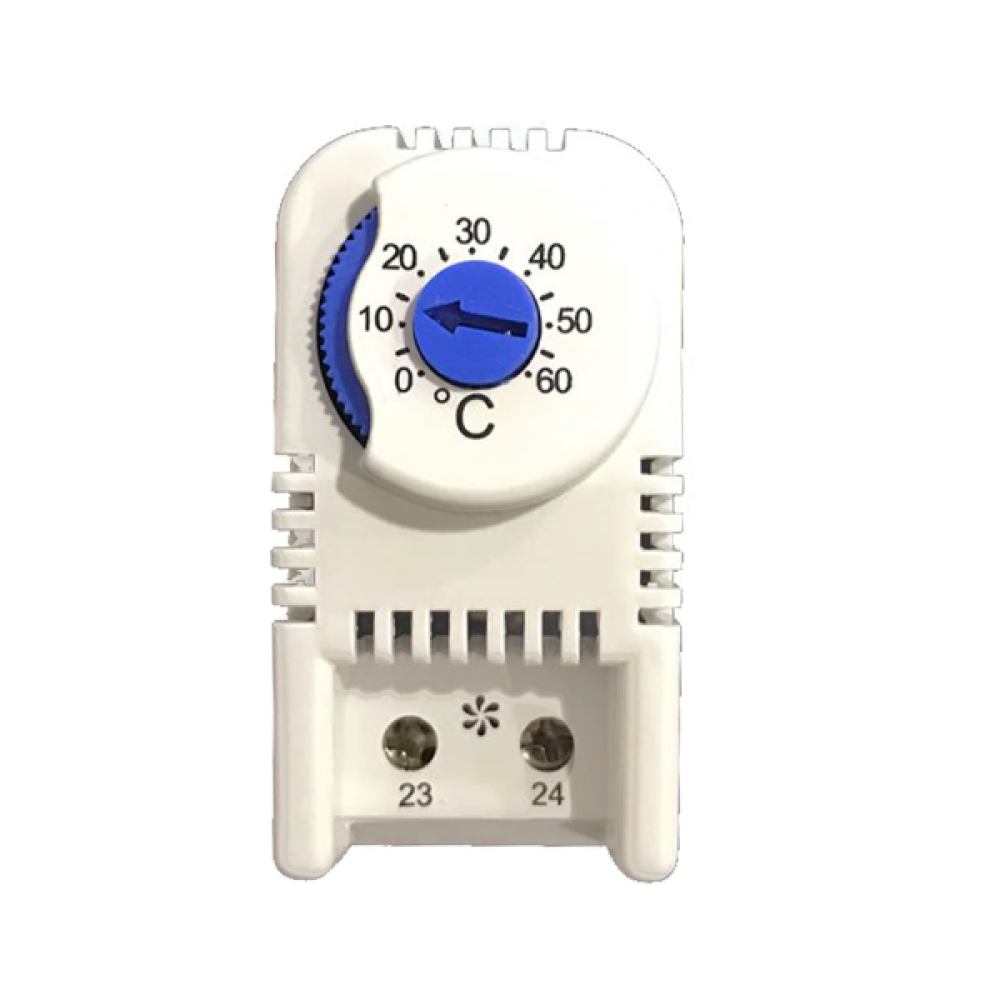 pano-ici-termostatlar