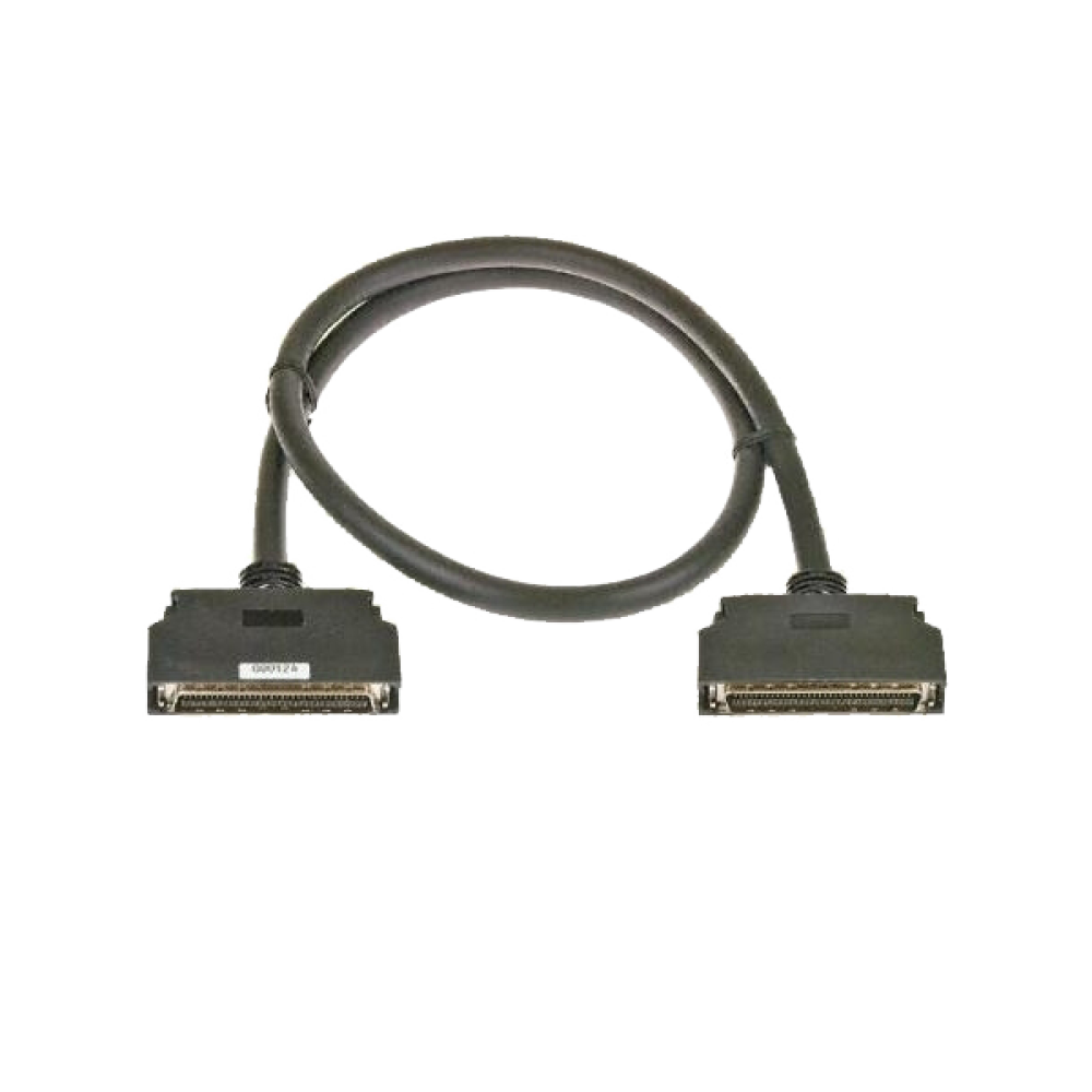 ilave-plc