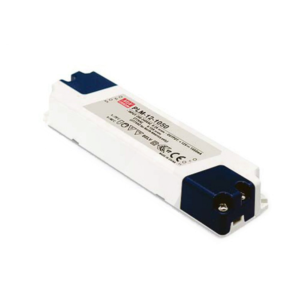 plm-12e--sabit-akim-