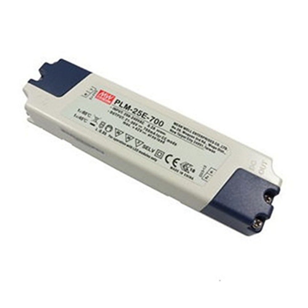 plm-25e--sabit-akim-