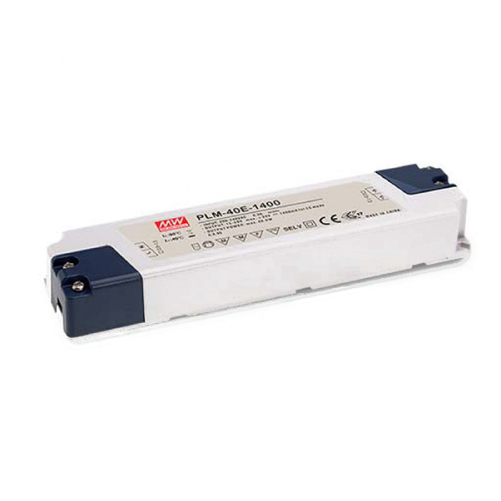 plm-40e--sabit-akim-