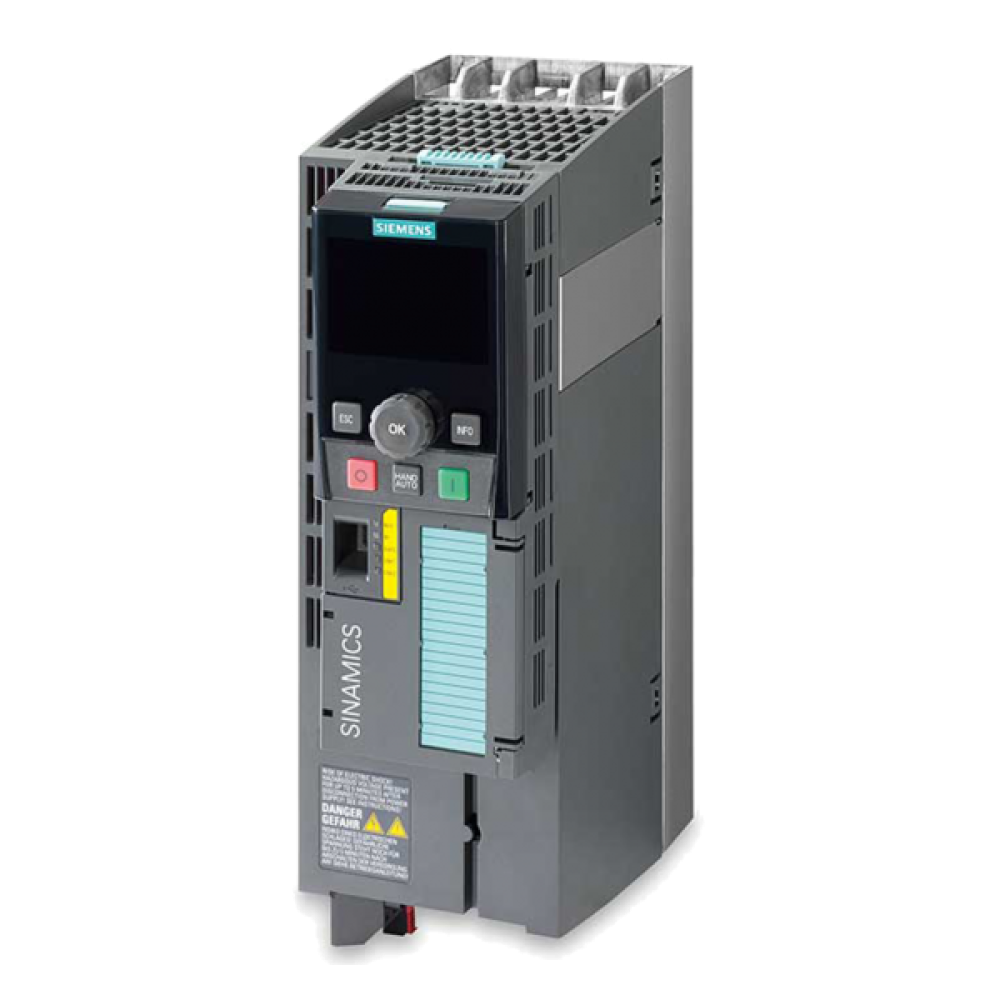 sinamics-g120---ac-motor-hiz-kontrol-cihazi--pm230-guc-modulleri-