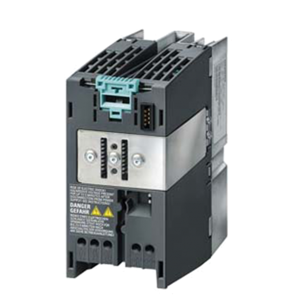 sinamics-g120---ac-motor-hiz-kontrol-cihazlari--pm240-guc-modulleri-