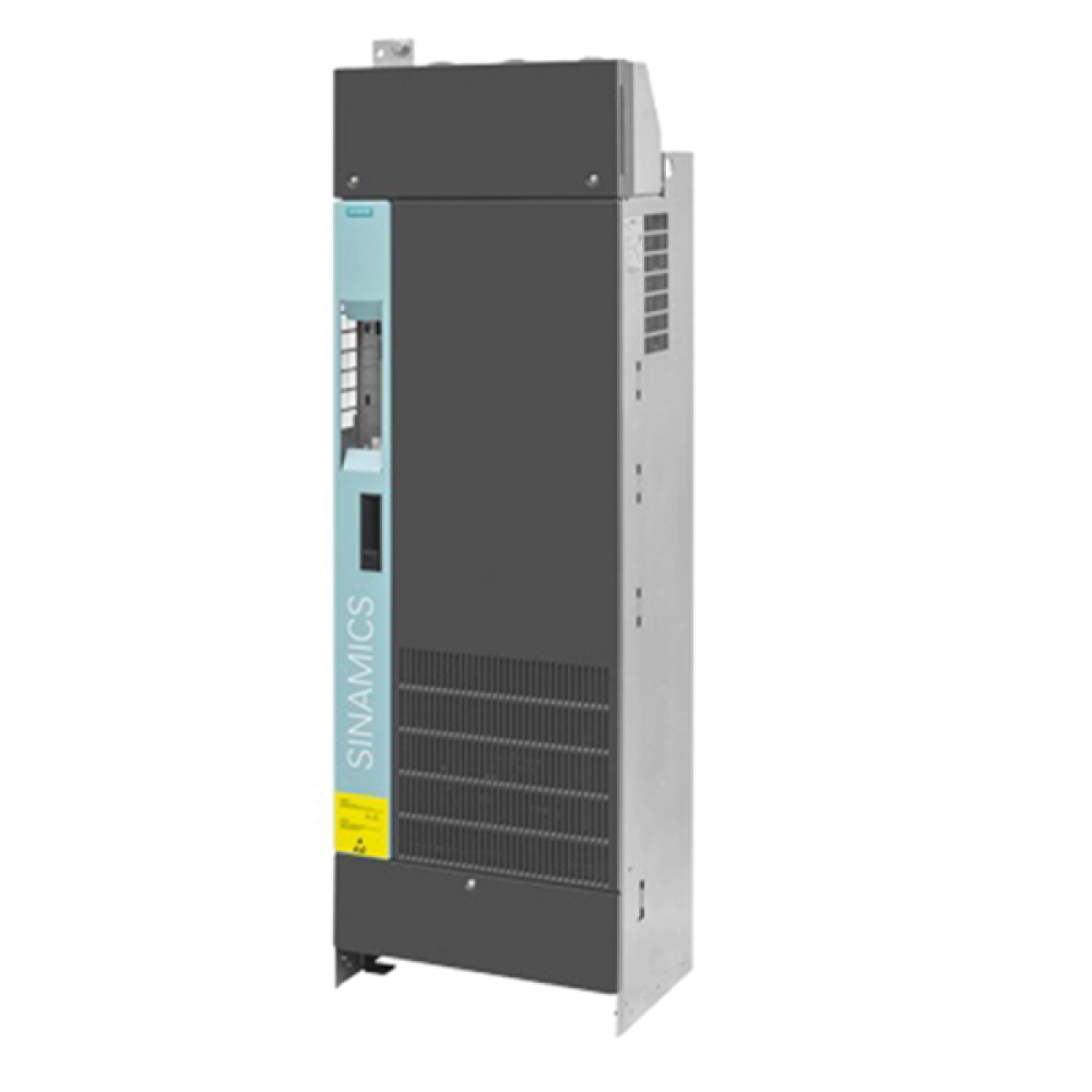 sinamics-g120---pm330-guc-modulleri