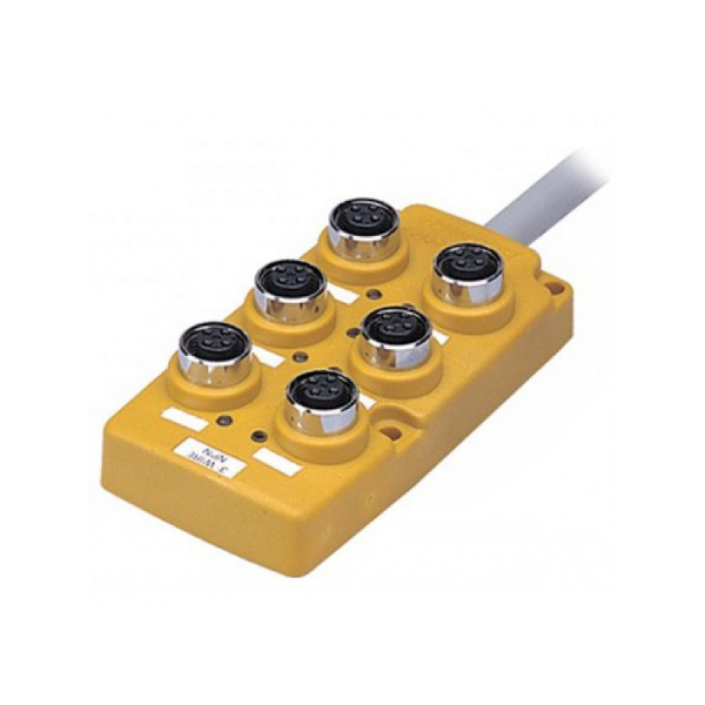 pt-serisi--sensor-dagitim-kutulari-