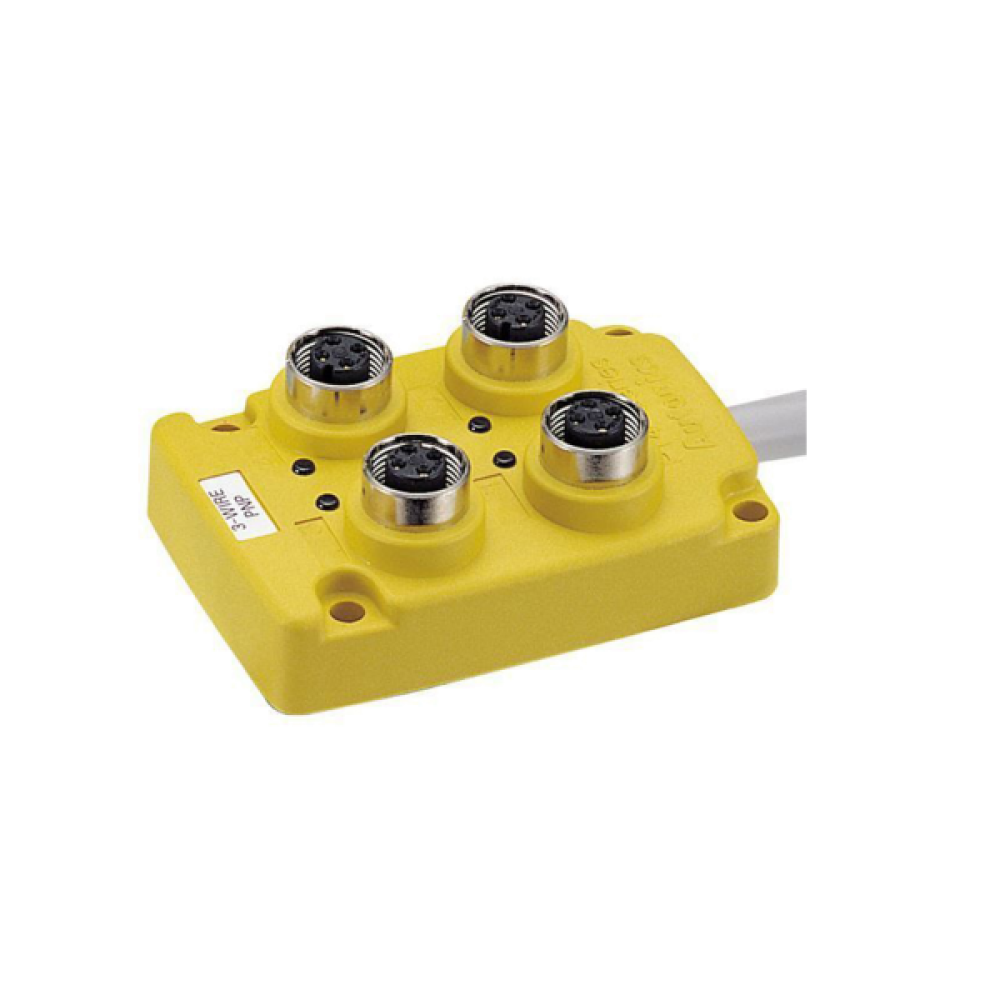 pt-serisi-varlik-sensorleri-baglanti-kablolari