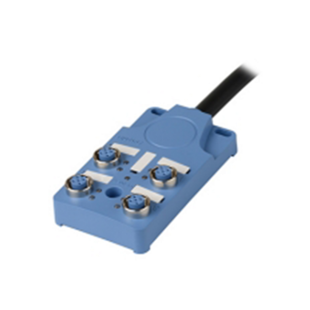 pt-s-serisi-sensor-konnektorleri