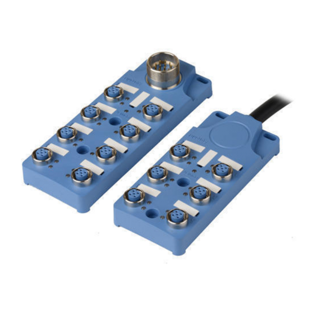 pt-c-serisi-sensor-konnektorleri