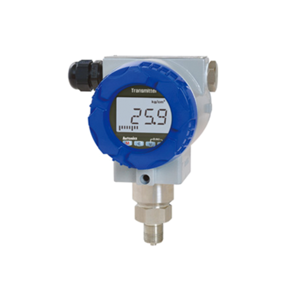 ptf30-serisi-basinc-transmiterleri