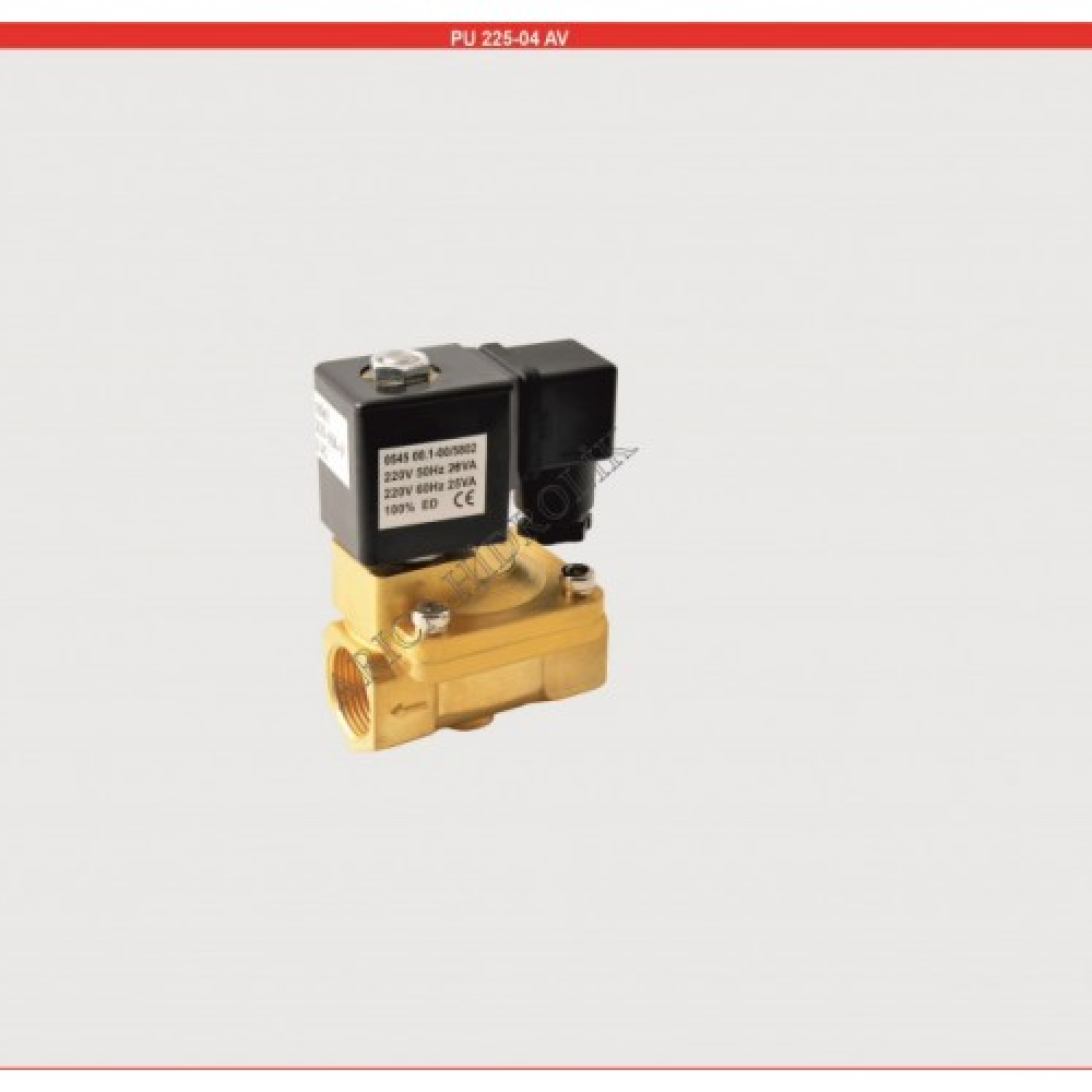 pu225-04av-1-2--