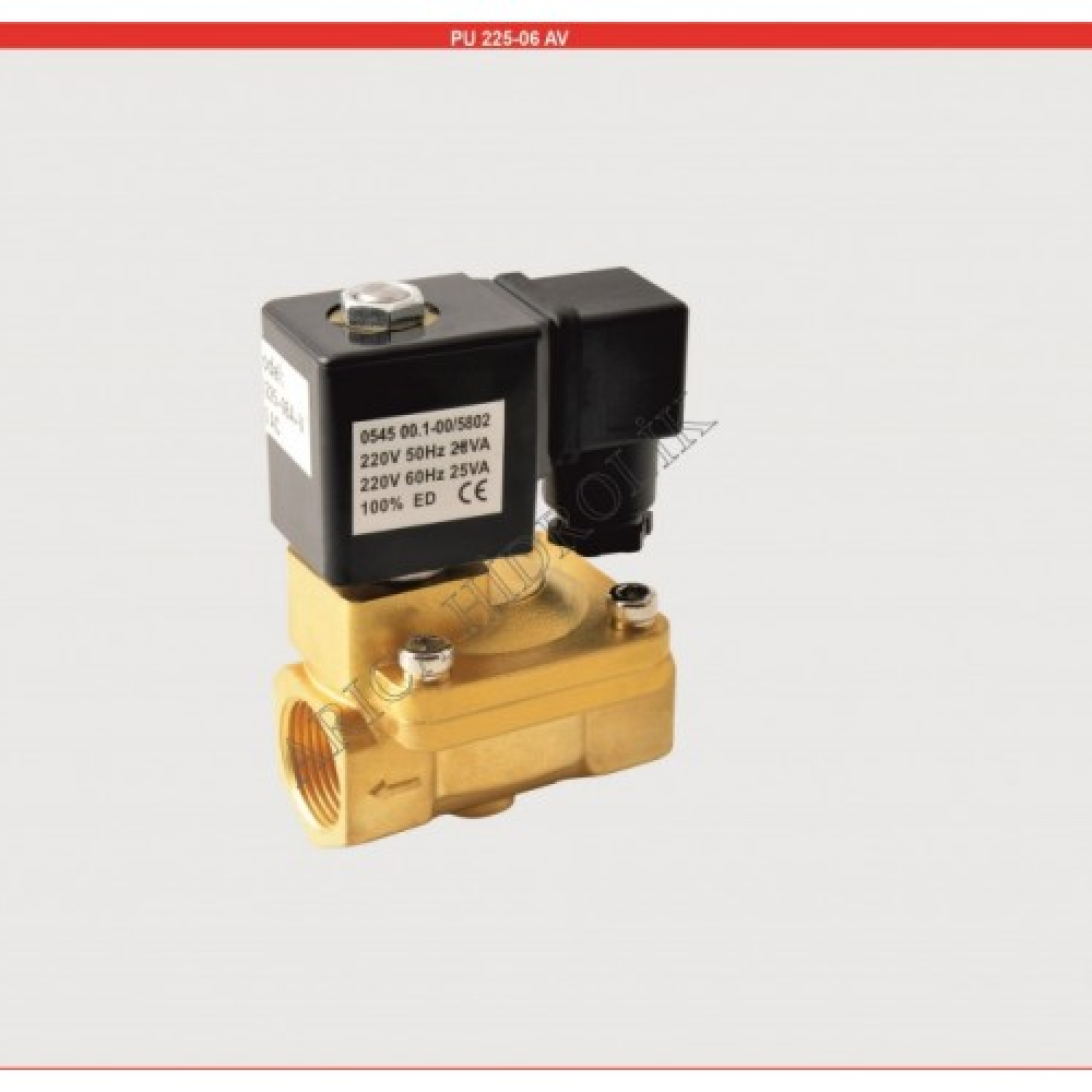 pu225-06av-3-4--