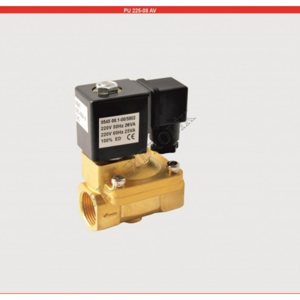 pu225-08av-1---n-k