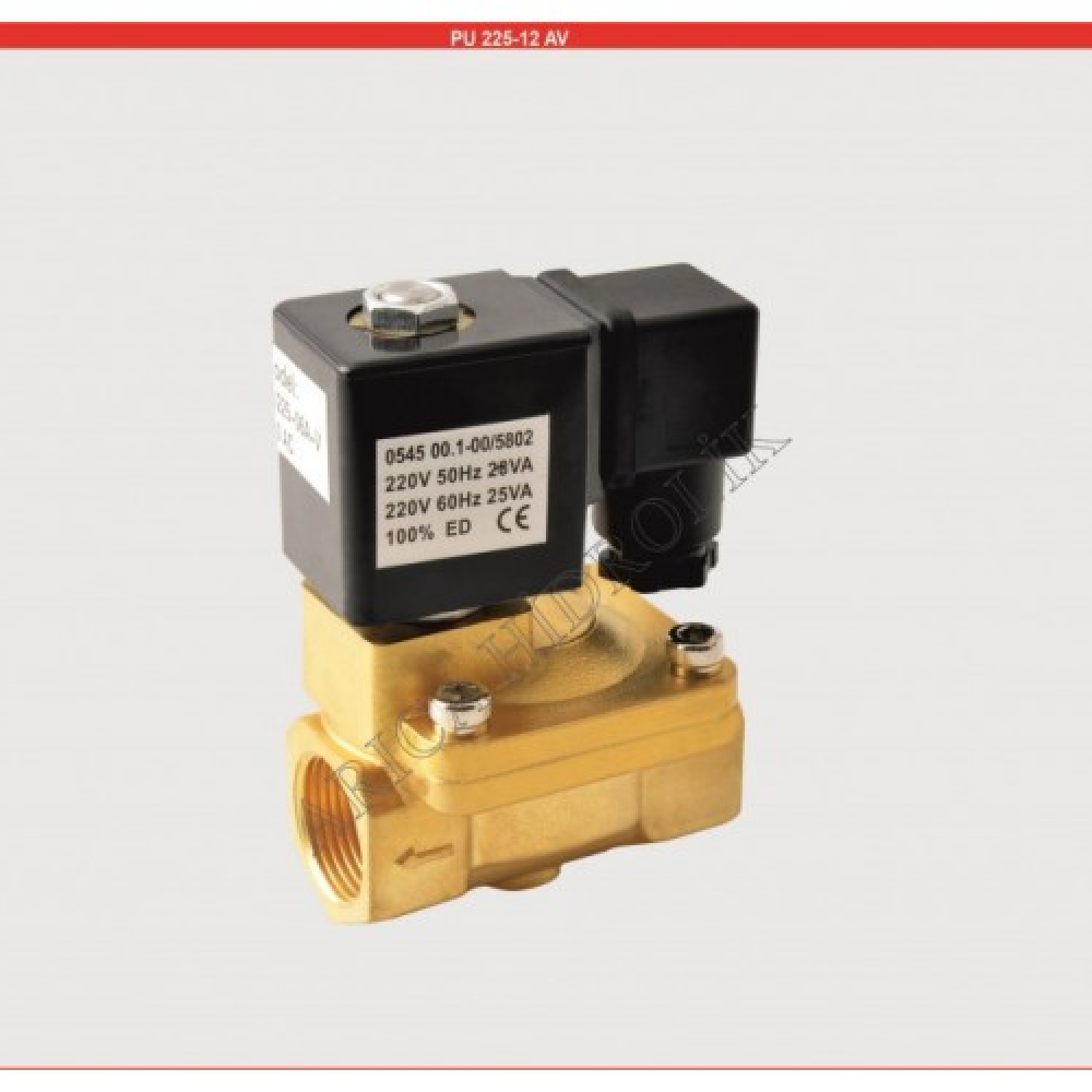 pu225-12av-1--1-4-n-k