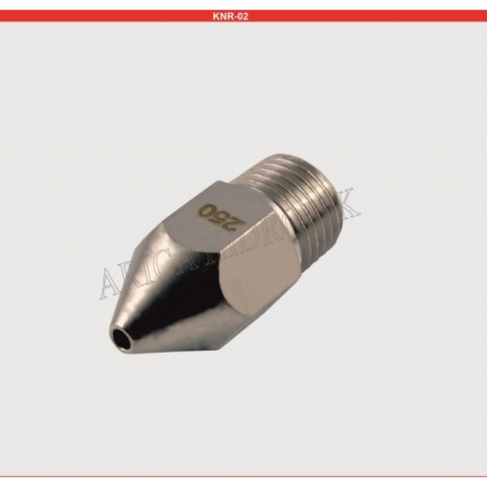 kn-r02-150-nozul