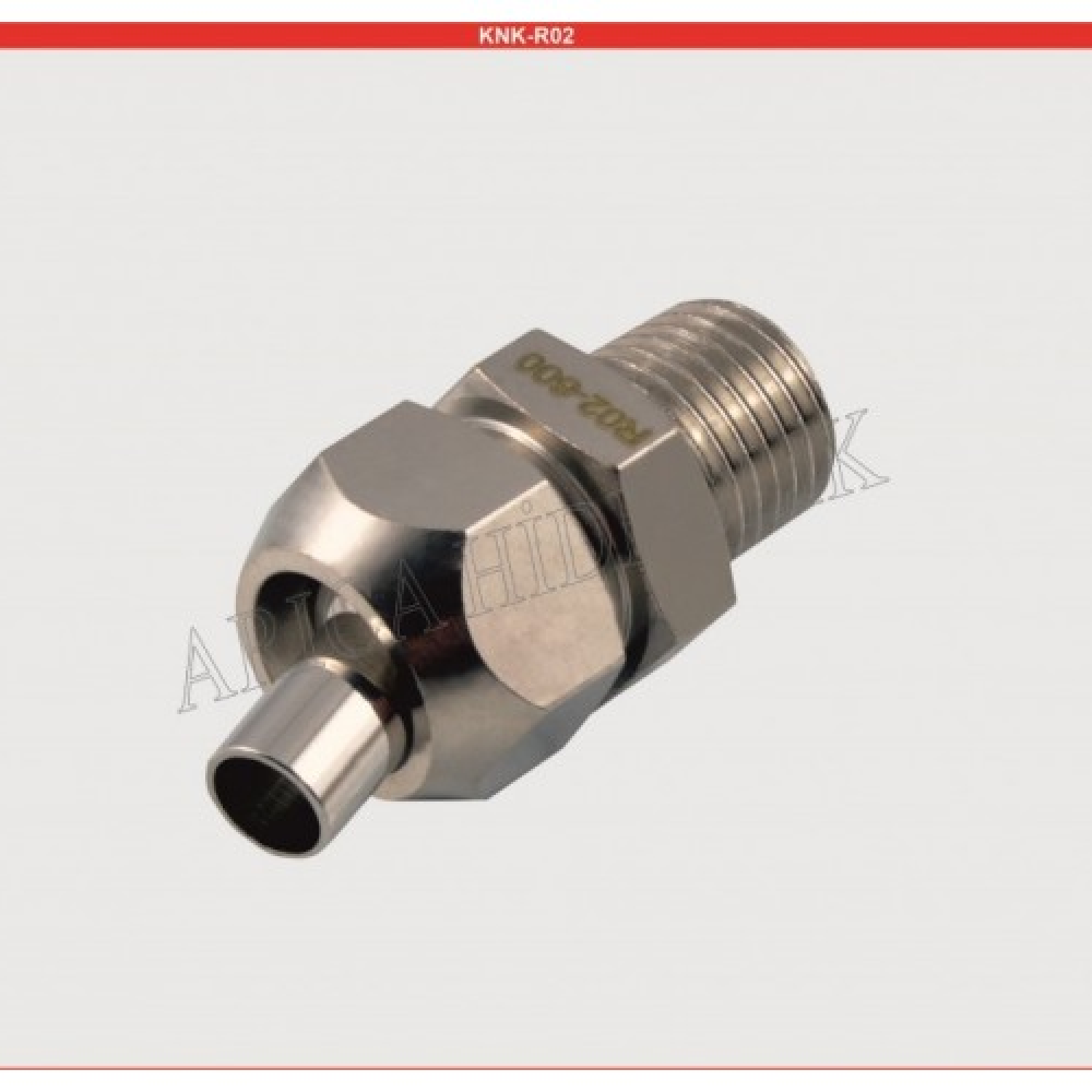 knk-r02-600-nozul