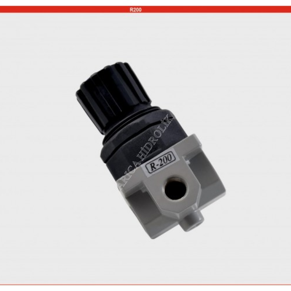 r200-g1-4