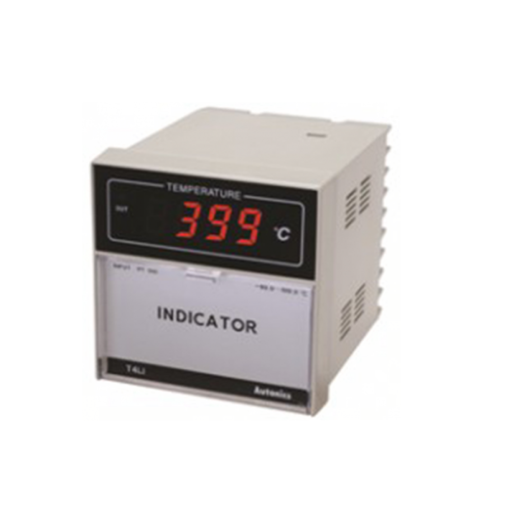 t3si-t3hi-t4mi-t4li-serisi-sicaklik-kontrol-cihazlari