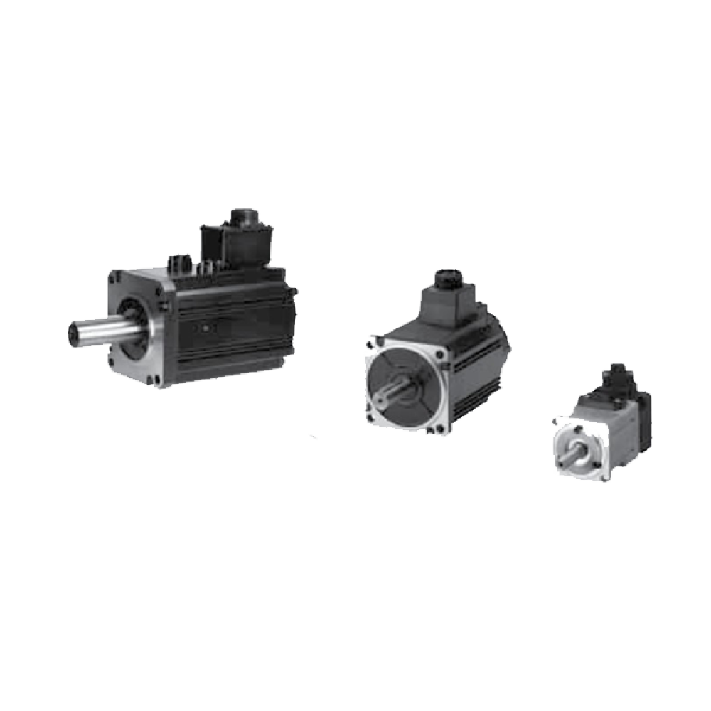 accurax-g5-motorlari---servo-motorlar